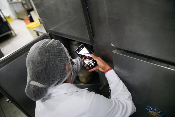 Кракен официальная kr2web in