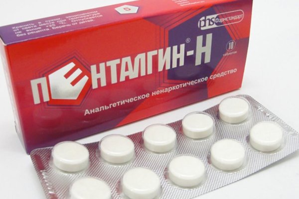 Кракен онион тор