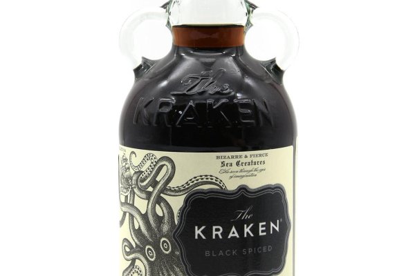 Kraken darknet ссылка тор