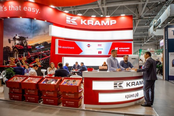 Как зайти на маркетплейс кракен