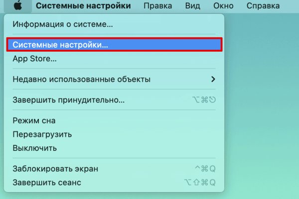 Kra34.cc