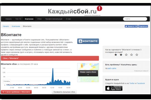 Сайт kraken darknet