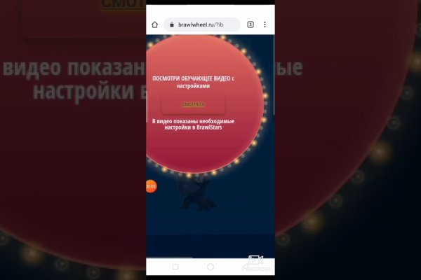 Кракен дарк площадка