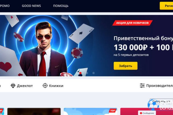 Сайт krn