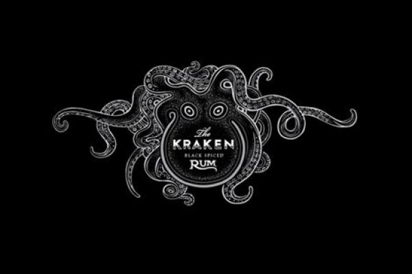 Kraken рынок