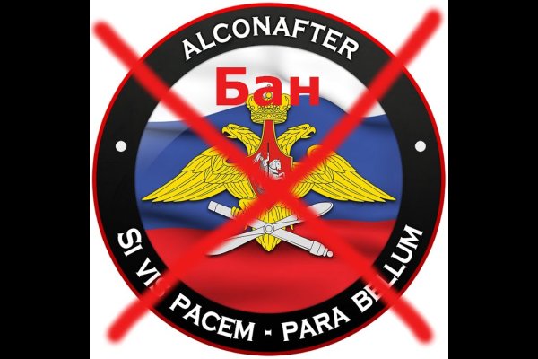 Kra39.at