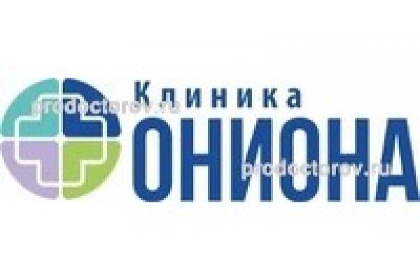 Ссылки в тор