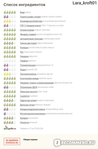 Кракен сайт официальный onion