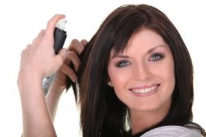 Советы по выбору термозащиты для волос